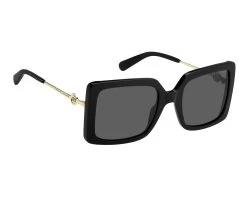 Marc Jacobs MARC-579-S 807/IR -Fashion Store marc jacobs MARC579S 807IR 54 P01