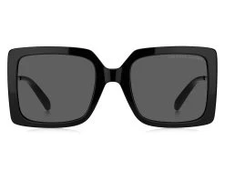 Marc Jacobs MARC-579-S 807/IR -Fashion Store marc jacobs MARC579S 807IR 54 P02