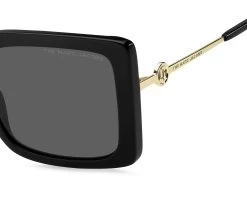 Marc Jacobs MARC-579-S 807/IR -Fashion Store marc jacobs MARC579S 807IR 54 P07