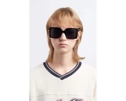 Marc Jacobs MARC-579-S 807/IR -Fashion Store marc jacobs MARC579S 807IR 54 P14