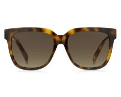 Marc Jacobs MARC-580-S 05L/HA -Fashion Store marc jacobs MARC580S 05LHA 55 P02