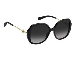 Marc Jacobs MARC-581-S 807/9O -Fashion Store marc jacobs MARC581S 8079O 55 P01