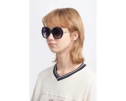 Marc Jacobs MARC-581-S 807/9O -Fashion Store marc jacobs MARC581S 8079O 55 P13