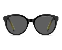 Marc Jacobs MARC-583-S 71C/IR 8 Marc Jacobs MARC-583-S 71C/IR -Fashion Store marc jacobs MARC583S 71CIR 54 P02
