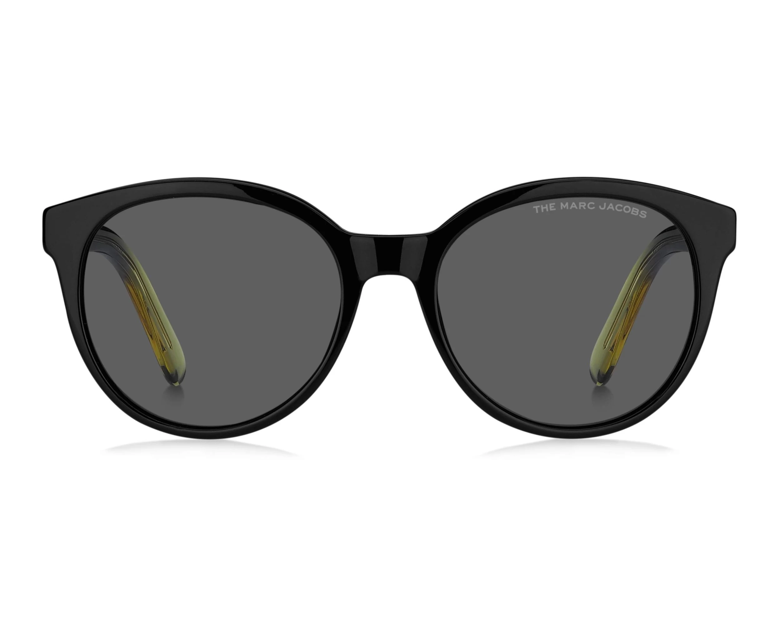 Marc Jacobs MARC-583-S 71C/IR 5 Marc Jacobs MARC-583-S 71C/IR - Image 3