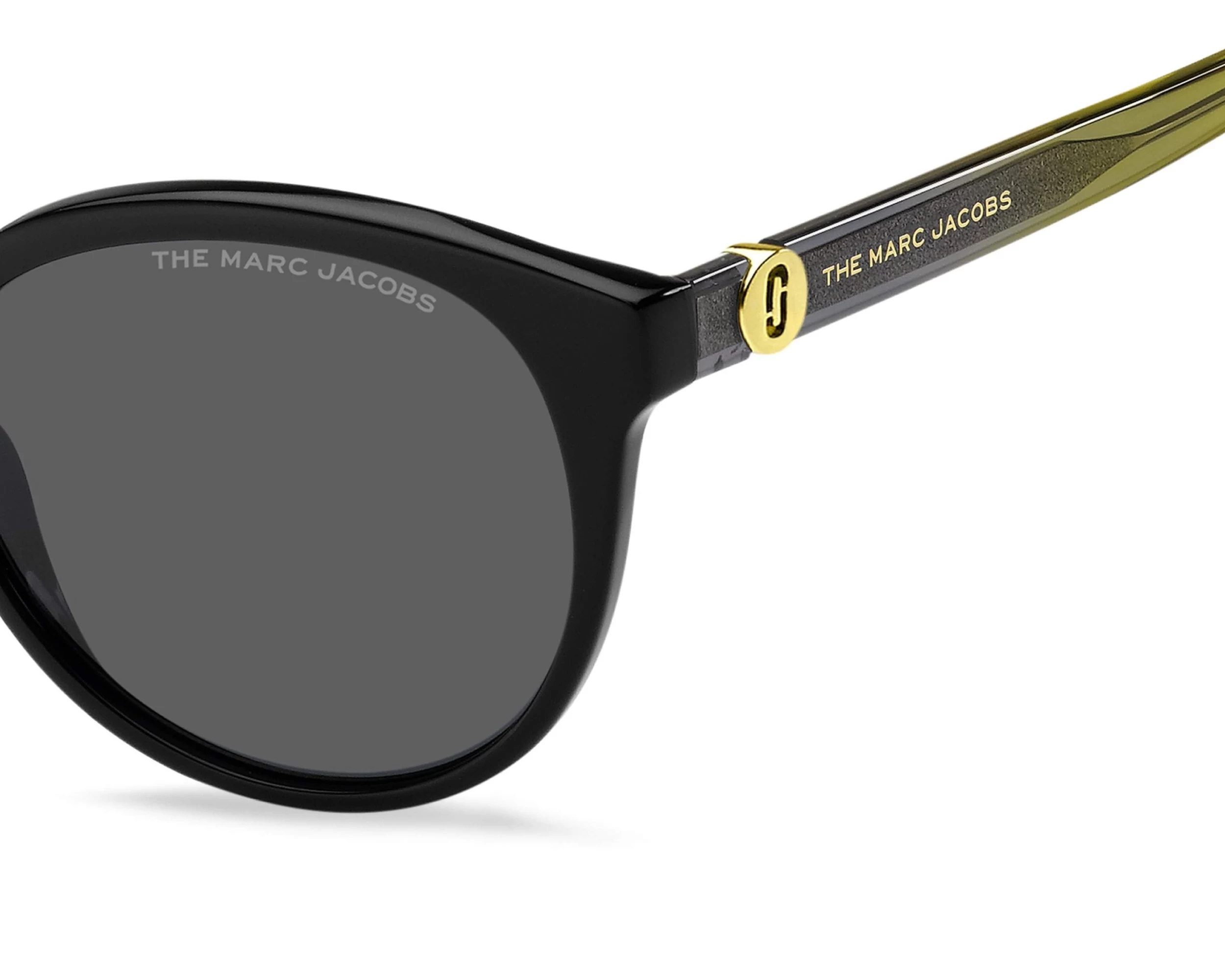 Marc Jacobs MARC-583-S 71C/IR 6 Marc Jacobs MARC-583-S 71C/IR - Image 4