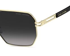 Marc Jacobs MARC-584-S RHL/9O 11 Marc Jacobs MARC-584-S RHL/9O -Fashion Store marc jacobs MARC584S RHL9O 60 P07