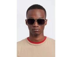 Marc Jacobs MARC-584-S RHL/9O 13 Marc Jacobs MARC-584-S RHL/9O -Fashion Store marc jacobs MARC584S RHL9O 60 P14