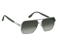 Marc Jacobs MARC-584-S SMF/9K -Fashion Store marc jacobs MARC584S SMF9K 60 P01