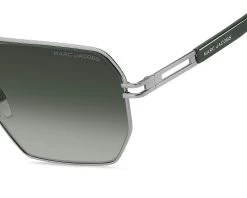 Marc Jacobs MARC-584-S SMF/9K -Fashion Store marc jacobs MARC584S SMF9K 60 P07