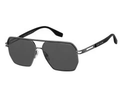 Marc Jacobs MARC-584-S V81/IR