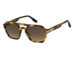 Marc Jacobs MARC-587-S 086/HA