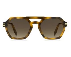 Marc Jacobs MARC-587-S 086/HA -Fashion Store marc jacobs MARC587S 086HA 53 P02