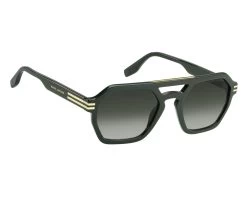 Marc Jacobs MARC-587-S 1ED/9K 7 Marc Jacobs MARC-587-S 1ED/9K -Fashion Store marc jacobs MARC587S 1ED9K 53 P01