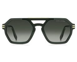 Marc Jacobs MARC-587-S 1ED/9K 8 Marc Jacobs MARC-587-S 1ED/9K -Fashion Store marc jacobs MARC587S 1ED9K 53 P02