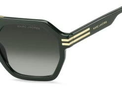 Marc Jacobs MARC-587-S 1ED/9K 9 Marc Jacobs MARC-587-S 1ED/9K -Fashion Store marc jacobs MARC587S 1ED9K 53 P07