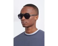 Marc Jacobs MARC-587-S 807/9O -Fashion Store marc jacobs MARC587S 8079O 53 P13