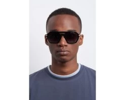 Marc Jacobs MARC-587-S 807/9O -Fashion Store marc jacobs MARC587S 8079O 53 P14