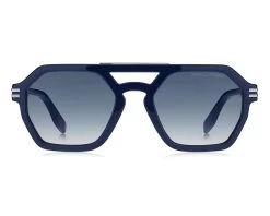 Marc Jacobs MARC-587-S PJP/08 -Fashion Store marc jacobs MARC587S PJP08 53 P02