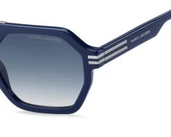 Marc Jacobs MARC-587-S PJP/08 -Fashion Store marc jacobs MARC587S PJP08 53 P07