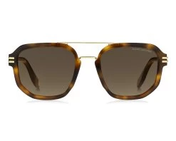 Marc Jacobs MARC-588-S 086/HA -Fashion Store marc jacobs MARC588S 086HA 53 P02