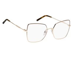Marc Jacobs MARC-591 01Q -Fashion Store marc jacobs MARC591 01Q 57 P01