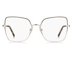 Marc Jacobs MARC-591 01Q -Fashion Store marc jacobs MARC591 01Q 57 P02