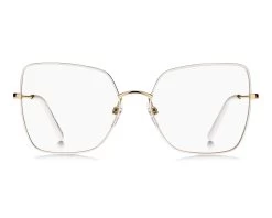 Marc Jacobs MARC-591 Y3R -Fashion Store marc jacobs MARC591 Y3R 57 P02