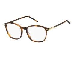 Marc Jacobs MARC-592 05L