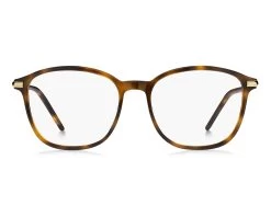 Marc Jacobs MARC-592 05L -Fashion Store marc jacobs MARC592 05L 51 P02