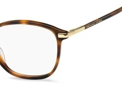 Marc Jacobs MARC-592 05L -Fashion Store marc jacobs MARC592 05L 51 P07