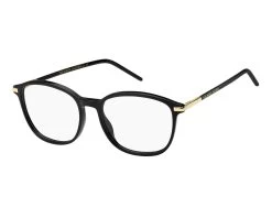 Marc Jacobs MARC-592 807