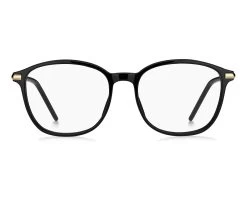 Marc Jacobs MARC-592 807 -Fashion Store marc jacobs MARC592 807 51 P02