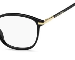 Marc Jacobs MARC-592 807 -Fashion Store marc jacobs MARC592 807 51 P07