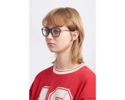 Marc Jacobs MARC-592 807 -Fashion Store marc jacobs MARC592 807 51 P13