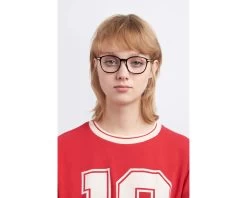 Marc Jacobs MARC-592 807 -Fashion Store marc jacobs MARC592 807 51 P14