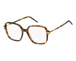 Marc Jacobs MARC-593 05L