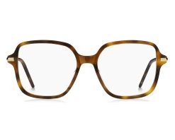 Marc Jacobs MARC-593 05L -Fashion Store marc jacobs MARC593 05L 51 P02