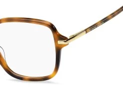 Marc Jacobs MARC-593 05L -Fashion Store marc jacobs MARC593 05L 51 P07