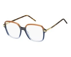 Marc Jacobs MARC-593 3LG