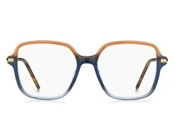 Marc Jacobs MARC-593 3LG -Fashion Store marc jacobs MARC593 3LG 51 P02