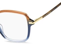 Marc Jacobs MARC-593 3LG -Fashion Store marc jacobs MARC593 3LG 51 P07