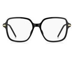 Marc Jacobs MARC-593 807 -Fashion Store marc jacobs MARC593 807 51 P02