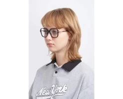 Marc Jacobs MARC-593 807 -Fashion Store marc jacobs MARC593 807 51 P13