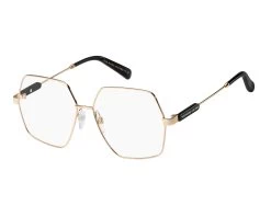 Marc Jacobs MARC-594 DDB