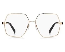 Marc Jacobs MARC-594 DDB -Fashion Store marc jacobs MARC594 DDB 56 P02