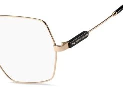 Marc Jacobs MARC-594 DDB -Fashion Store marc jacobs MARC594 DDB 56 P07