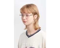 Marc Jacobs MARC-594 DDB -Fashion Store marc jacobs MARC594 DDB 56 P13