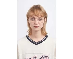 Marc Jacobs MARC-594 DDB -Fashion Store marc jacobs MARC594 DDB 56 P14