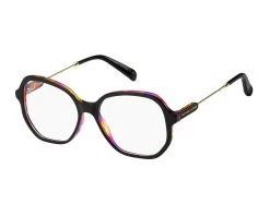 Marc Jacobs MARC-597 807